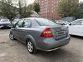 Chevrolet Nexia 2021 годаүшін4 500 000 тг. в Костанай – фото 6