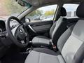 Chevrolet Nexia 2021 годаүшін4 500 000 тг. в Костанай – фото 7