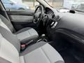 Chevrolet Nexia 2021 годаүшін4 500 000 тг. в Костанай – фото 10