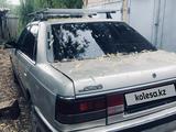 Mazda 626 1986 года за 700 000 тг. в Алматы – фото 2