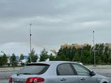 Chevrolet Lacetti 2011 годаүшін2 300 000 тг. в Уральск – фото 3