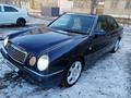 Mercedes-Benz E 280 1997 годаfor3 600 000 тг. в Кызылорда