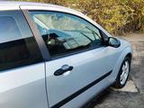 Ford Focus 2001 годаүшін2 200 000 тг. в Алматы – фото 4