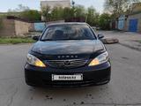 Toyota Camry 2002 годаfor3 500 000 тг. в Темиртау