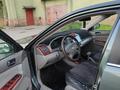 Toyota Camry 2002 годаүшін3 500 000 тг. в Темиртау – фото 8