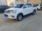 Toyota Hilux 2018 года за 17 800 000 тг. в Актау