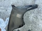 Крыло переднее правое BMW X5G05 41 00 7 492 364 за 200 000 тг. в Караганда – фото 2
