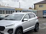 Chery Tiggo 2 Pro 2023 года за 5 100 000 тг. в Петропавловск – фото 2