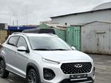 Chery Tiggo 2 Pro 2023 года за 5 100 000 тг. в Петропавловск – фото 3