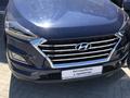 Hyundai Tucson 2018 годаfor11 000 000 тг. в Астана