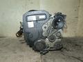 Двигатель B5234T Трамблер 2.3 Турбо 5-цил Volvo 850 C70 S60 S70 V70 B5234үшін450 000 тг. в Караганда – фото 2