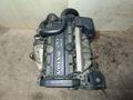 Двигатель B5234T Трамблер 2.3 Турбо 5-цил Volvo 850 C70 S60 S70 V70 B5234үшін450 000 тг. в Караганда