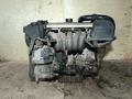 Двигатель B5234T Трамблер 2.3 Турбо 5-цил Volvo 850 C70 S60 S70 V70 B5234үшін450 000 тг. в Караганда – фото 3
