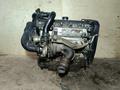 Двигатель B5234T Трамблер 2.3 Турбо 5-цил Volvo 850 C70 S60 S70 V70 B5234үшін450 000 тг. в Караганда – фото 5