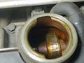 Двигатель B5234T Трамблер 2.3 Турбо 5-цил Volvo 850 C70 S60 S70 V70 B5234үшін450 000 тг. в Караганда – фото 6