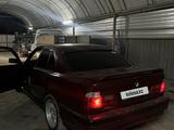 BMW 525 1991 годаүшін2 500 000 тг. в Алматы – фото 2