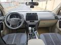 Toyota Land Cruiser Prado 2019 годаүшін27 400 000 тг. в Актау – фото 2