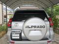 Toyota Land Cruiser Prado 2019 годаүшін27 400 000 тг. в Актау – фото 4