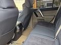 Toyota Land Cruiser Prado 2019 годаүшін27 400 000 тг. в Актау – фото 3