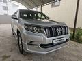 Toyota Land Cruiser Prado 2019 годаүшін27 400 000 тг. в Актау – фото 6