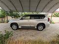 Toyota Land Cruiser Prado 2019 годаүшін27 400 000 тг. в Актау – фото 5