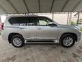 Toyota Land Cruiser Prado 2019 годаүшін27 400 000 тг. в Актау – фото 7