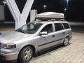 Opel Astra 2001 годаүшін3 000 000 тг. в Уральск