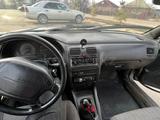 Subaru Legacy 1996 года за 164 656 тг. в Алматы – фото 2