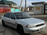 Subaru Legacy 1996 года за 164 656 тг. в Алматы – фото 3