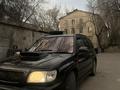 Subaru Forester 2002 годаүшін3 200 000 тг. в Алматы – фото 7