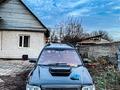 Subaru Forester 2002 годаүшін3 200 000 тг. в Алматы – фото 14