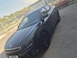 JAC J7 Plus 2024 года за 6 200 000 тг. в Алматы