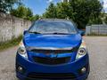 Chevrolet Spark 2009 года за 2 700 000 тг. в Алматы – фото 3