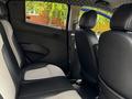 Chevrolet Spark 2009 года за 2 700 000 тг. в Алматы – фото 7