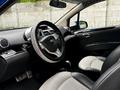 Chevrolet Spark 2009 года за 2 700 000 тг. в Алматы – фото 6