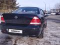 Nissan Almera Classic 2006 годаүшін2 700 000 тг. в Костанай – фото 8