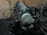 Двигатель D13 на Honda Civic за 350 000 тг. в Астана – фото 2