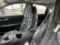 Changan Eado 2025 года за 9 000 000 тг. в Актобе – фото 17