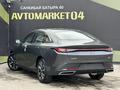 Changan Eado 2025 года за 9 000 000 тг. в Актобе – фото 4