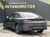 Changan Eado 2025 годаүшін9 000 000 тг. в Актобе – фото 4
