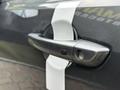 Changan Eado 2025 года за 9 000 000 тг. в Актобе – фото 24