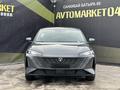 Changan Eado 2025 года за 9 000 000 тг. в Актобе – фото 2