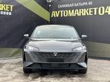 Changan Eado 2025 годаүшін9 000 000 тг. в Актобе – фото 2