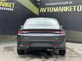 Changan Eado 2025 года за 9 000 000 тг. в Актобе – фото 5