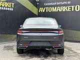Changan Eado 2025 годаүшін9 000 000 тг. в Актобе – фото 5