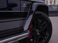 Mercedes-Benz G 63 AMG 2013 годаfor35 000 000 тг. в Астана – фото 18