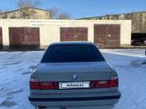 BMW 525 1994 годаfor2 100 000 тг. в Балхаш – фото 3