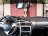 Daewoo Nexia 2011 годаүшін1 800 000 тг. в Туркестан – фото 2