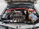 Daewoo Nexia 2011 годаүшін1 800 000 тг. в Туркестан