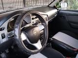 Daewoo Nexia 2011 годаүшін1 800 000 тг. в Туркестан – фото 3